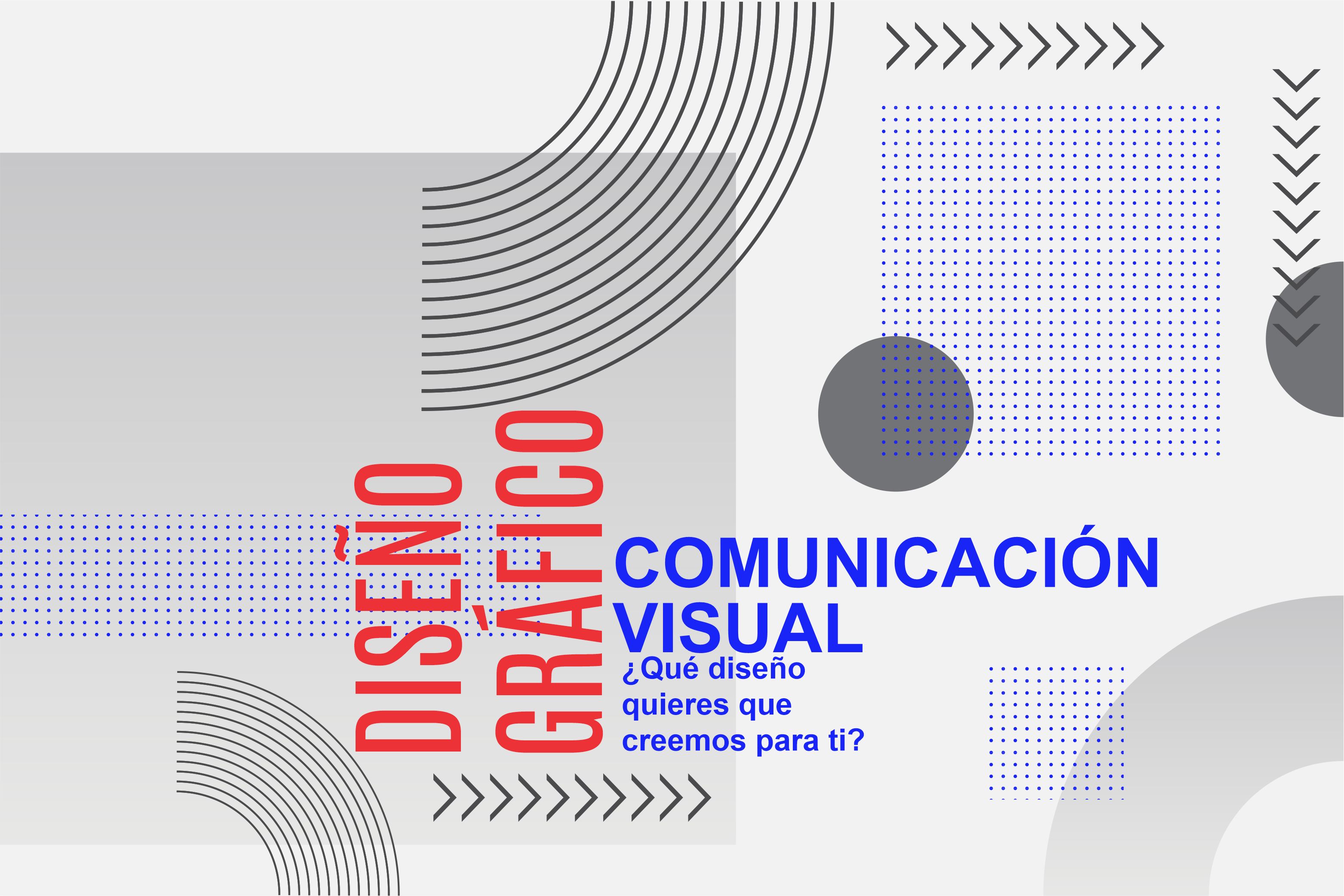 DISEÑO GRAFICO