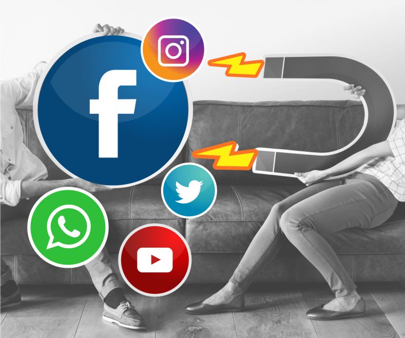 Marketing Digital Villavicencio